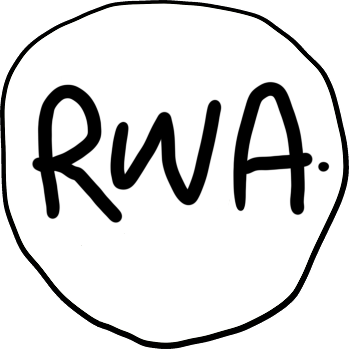 RWA